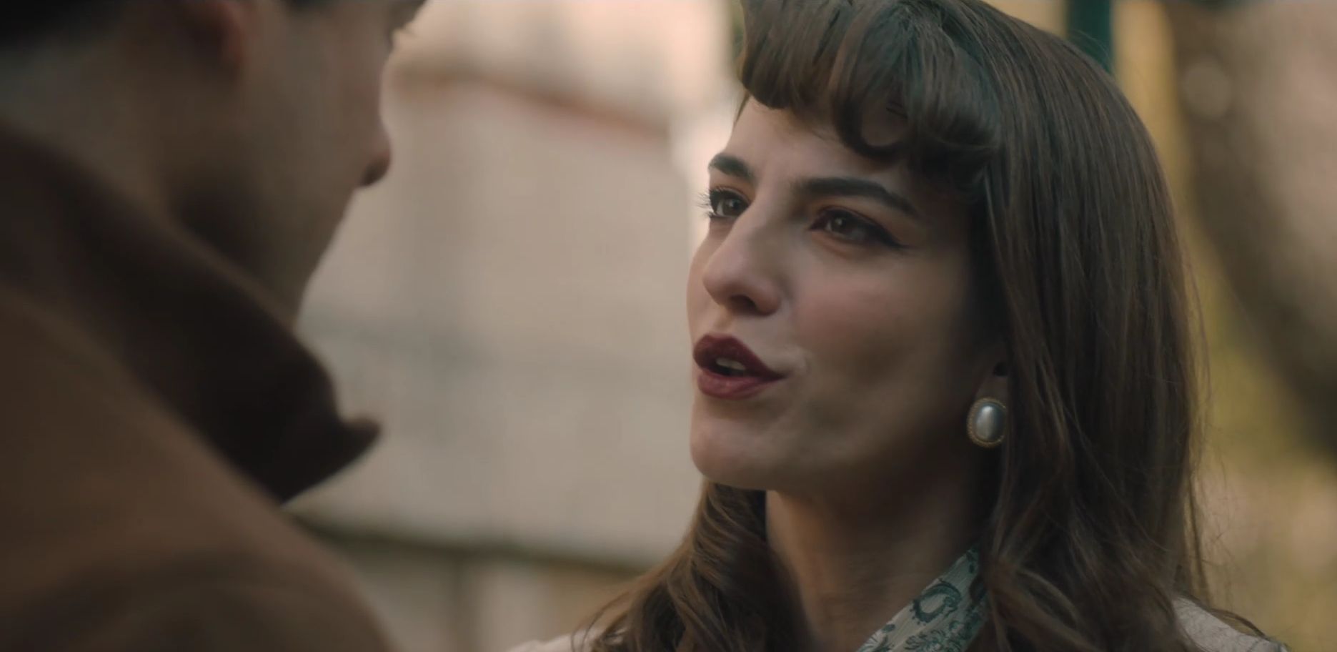 Το Σπίτι δίπλα στο ποτάμι-Μελισσάνθη