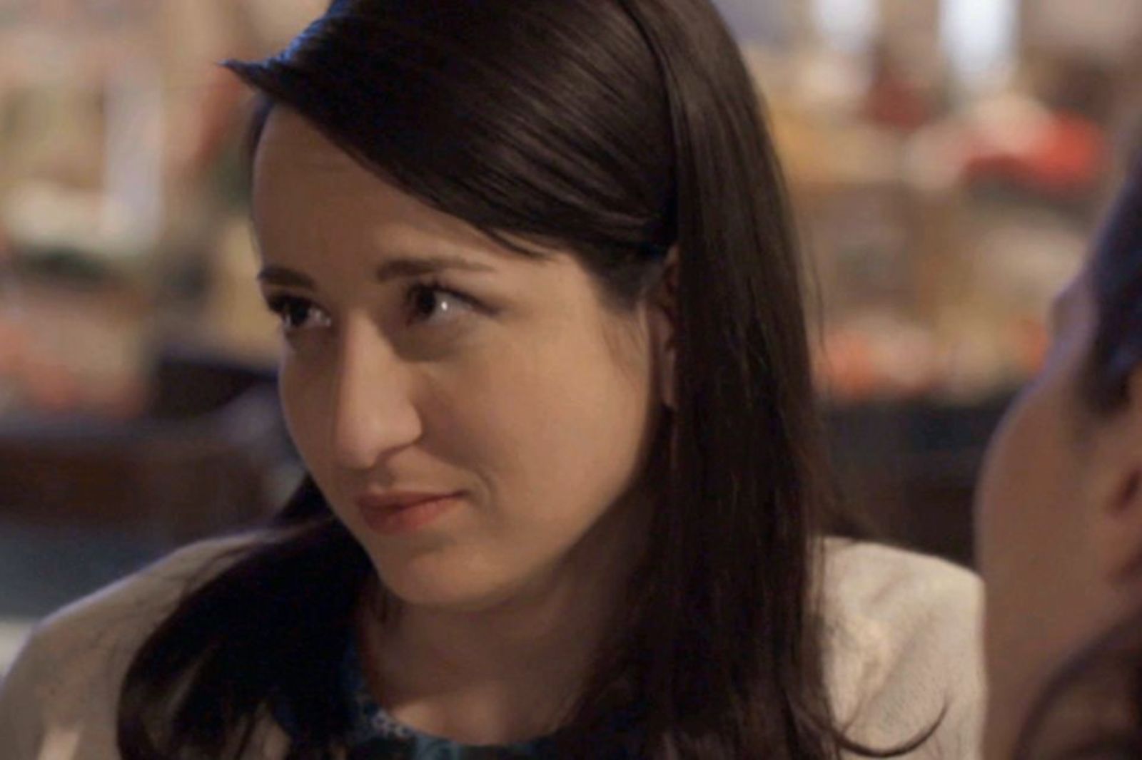 Το Σπίτι δίπλα στο ποτάμι-Δέσποινα Το Σπίτι δίπλα στο ποτάμι-Δέσποινα