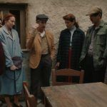 Το Σπίτι Δίπλα Στο Ποτάμι επόμενα επεισόδια: 06, 07, 08