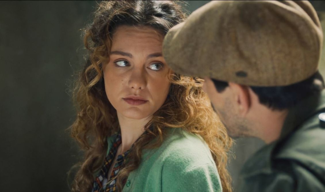 Το Σπίτι Δίπλα Στο Ποτάμι-Πολυξένη Το Σπίτι Δίπλα Στο Ποτάμι-Πολυξένη