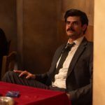 Το Σπίτι Δίπλα Στο Ποτάμι επόμενα επεισόδια: 11, 12, 13