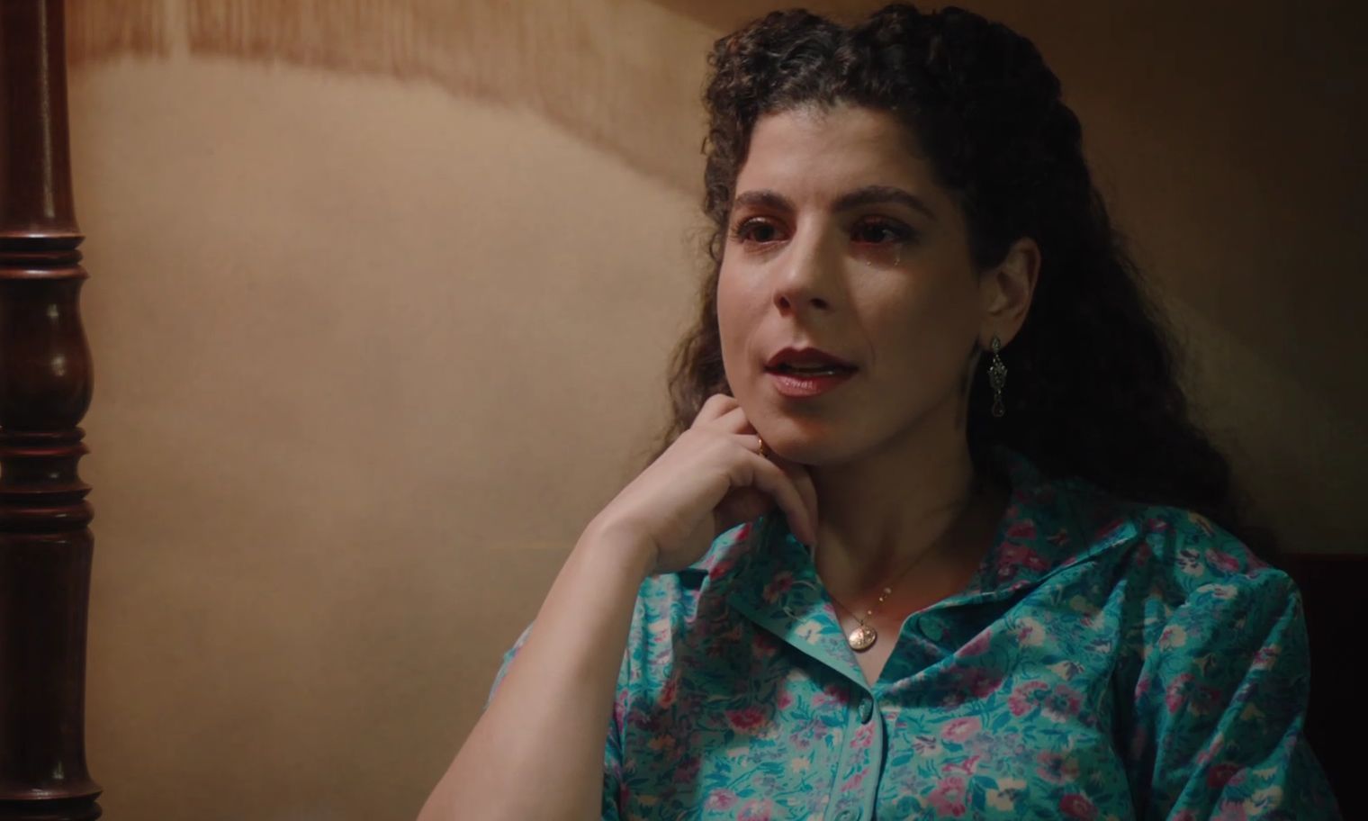 Το Σπίτι Δίπλα Στο Ποτάμι-Ασπασία Το Σπίτι Δίπλα Στο Ποτάμι-Ασπασία