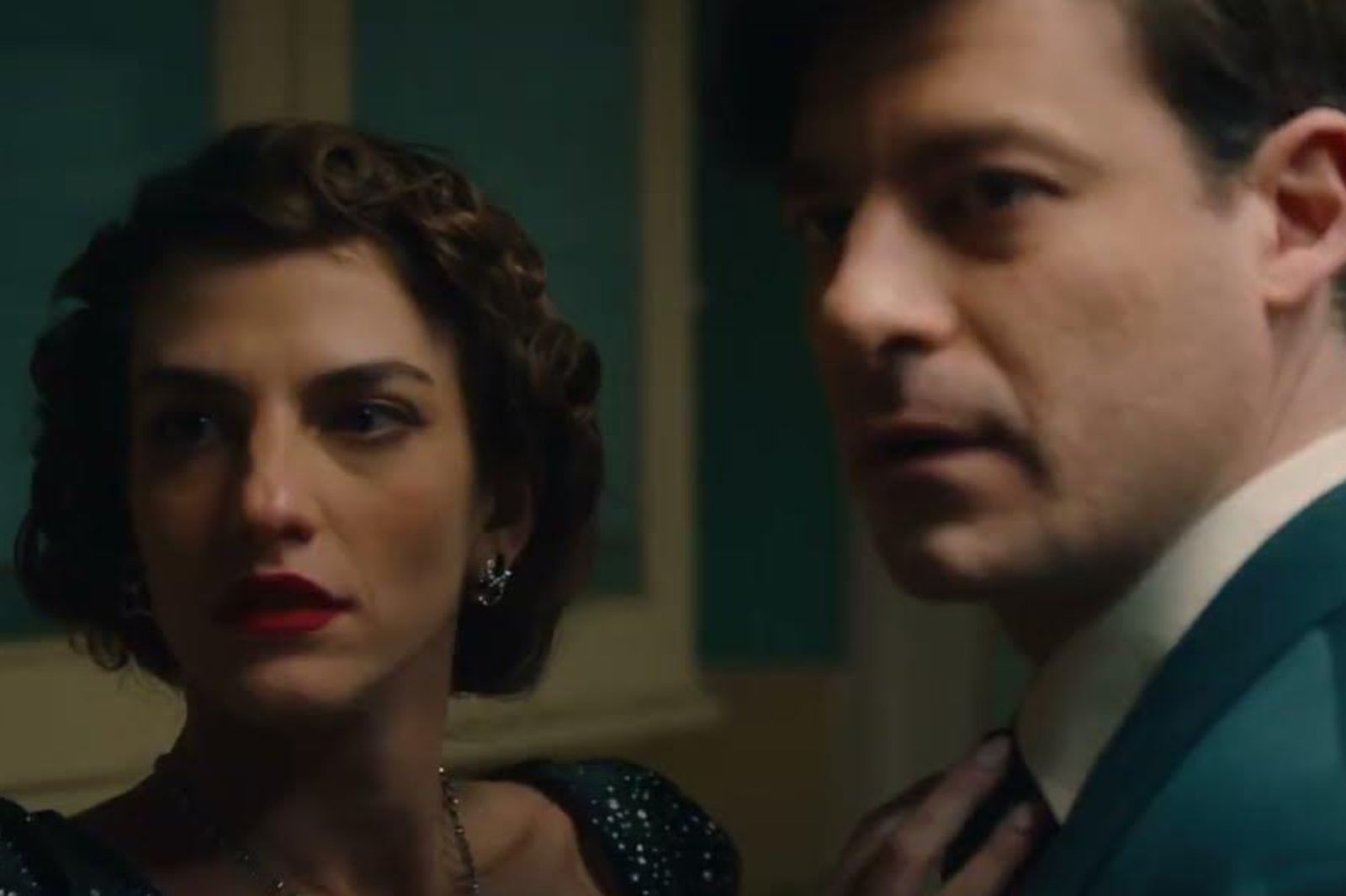 Το Σπίτι δίπλα στο ποτάμι-Μελισσάνθη-Άγγελος