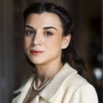 Το Σπίτι δίπλα στο ποτάμι: Η Ευγενία έχει εραστή και τινάζει το σπίτι της στον αέρα