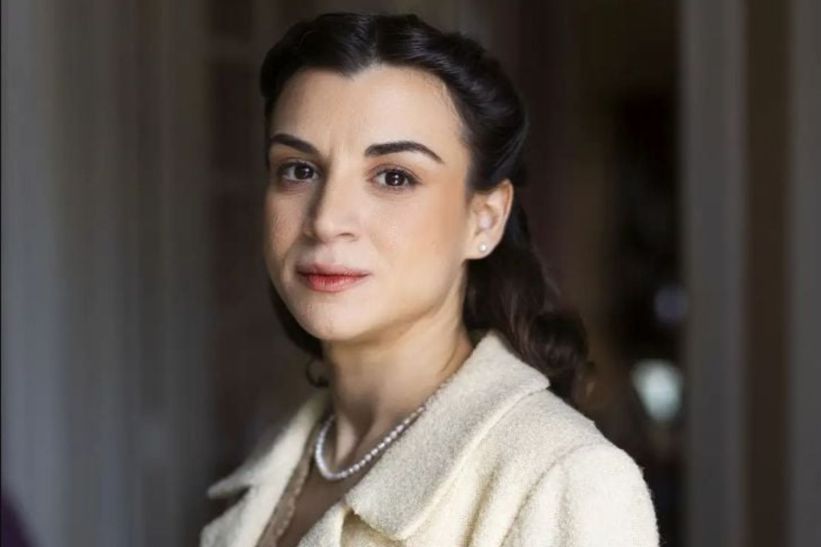 Το-Σπίτι-δίπλα-στο-ποτάμι-Ευγενία