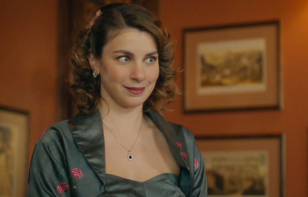 Το-Σπίτι-δίπλα-στο-ποτάμι-Ιουλία Το-Σπίτι-δίπλα-στο-ποτάμι-Ιουλία