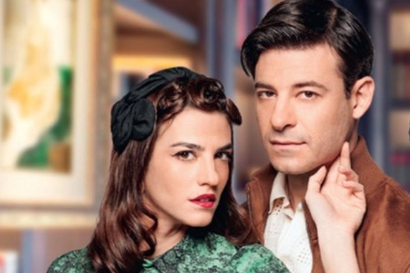 Το Σπίτι δίπλα στο ποτάμι-Μελισσάνθη-Άγγελος