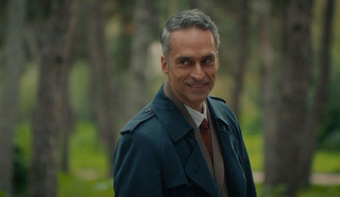 Το-Σπίτι-δίπλα-στο-ποτάμι-Κίμωνας 