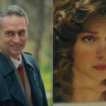 Το Σπίτι δίπλα στο ποτάμι: Ο Κίμωνας δέχεται μαχαιριά για τα μάτια της Ιουλίας