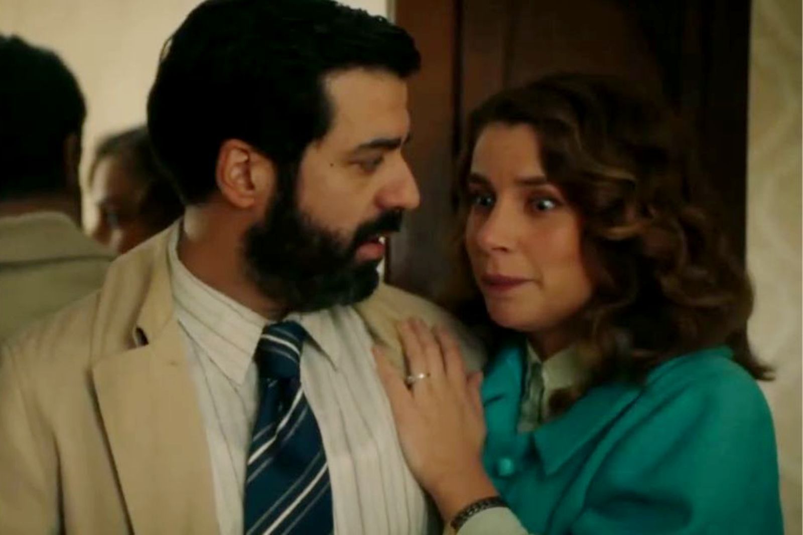 Το Σπίτι δίπλα στο Ποτάμι-Ιουλία-Φωκάς Το Σπίτι δίπλα στο Ποτάμι-Ιουλία-Φωκάς