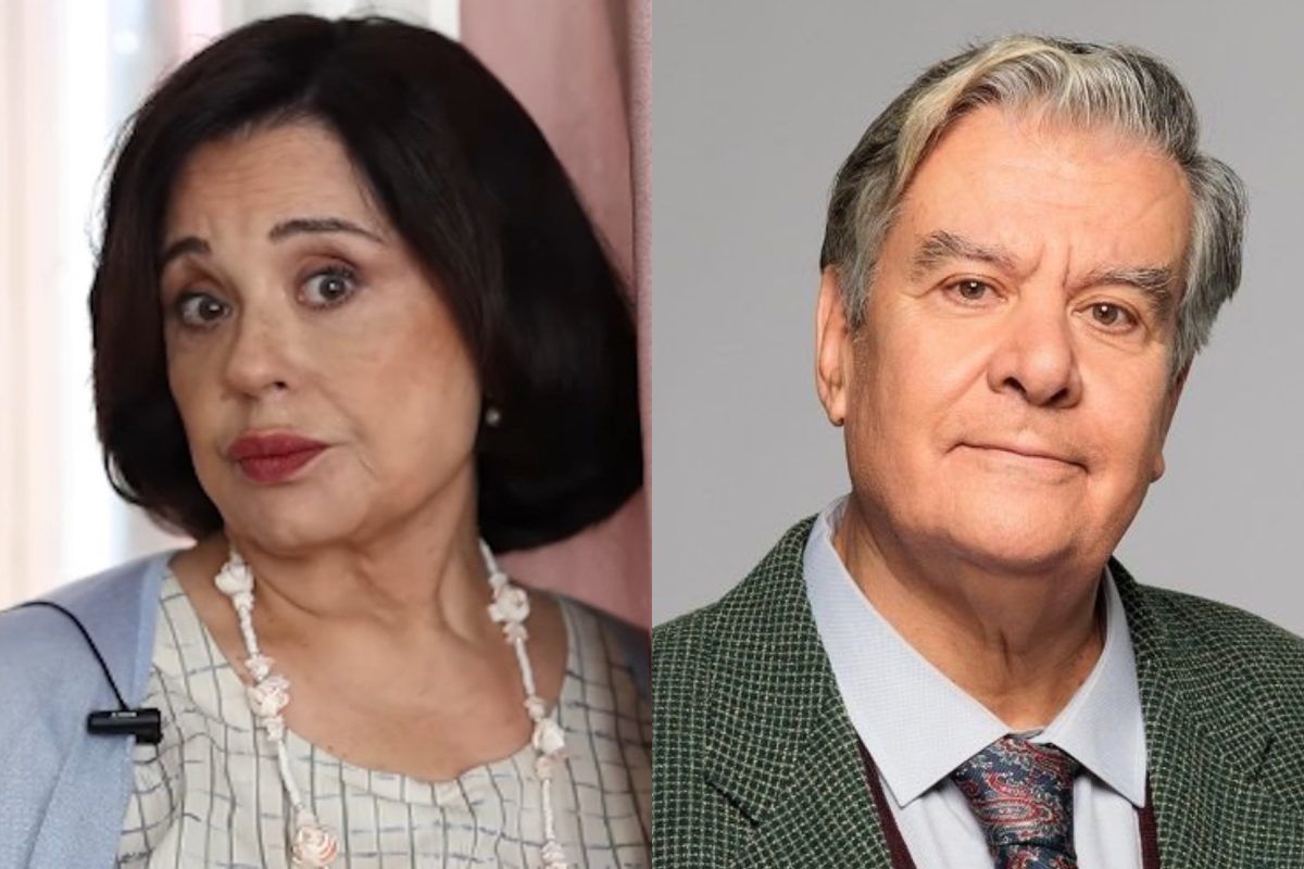 Το Σπίτι δίπλα στο ποτάμι: Ο Κυριάκος ξεσκεπάζει το σατανικό σχέδιο της Ευανθίας