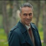 Το Σπίτι δίπλα στο ποτάμι: Ο Κυριάκος περνά στην αντεπίθεση κι αποκαλύπτει το σκοτεινό παρελθόν του Κίμωνα