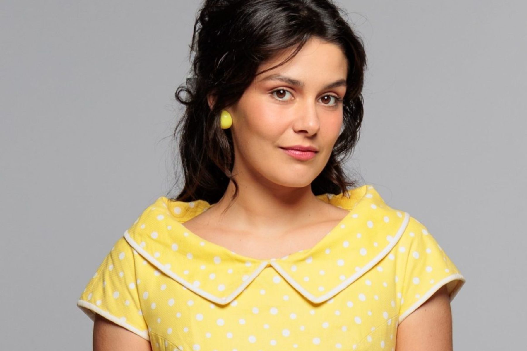 Το-Σπίτι-Δίπλα-στο-ποτάμι-Μαγδαληνή Το-Σπίτι-Δίπλα-στο-ποτάμι-Μαγδαληνή