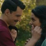 Το Σπίτι δίπλα στο Ποτάμι: Η Μαγδαλήνη πέφτει θύμα του Πέτρου