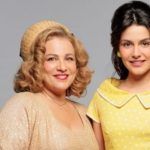 Το σπίτι δίπλα στο ποτάμι: Η Μαγδαληνή ζητά από την Άννα κάτι που την σοκάρει & εκείνη αντιδράει