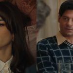 Το Σπίτι δίπλα στο ποτάμι: Άγγελος και Νταίζη γίνονται ζευγάρι και η Μελισσάνθη λυσσάει