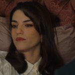 Το Σπίτι δίπλα στο ποτάμι: Η Μελισσάνθη γίνεται μάνα και δεν μπορεί να το διαχειριστεί