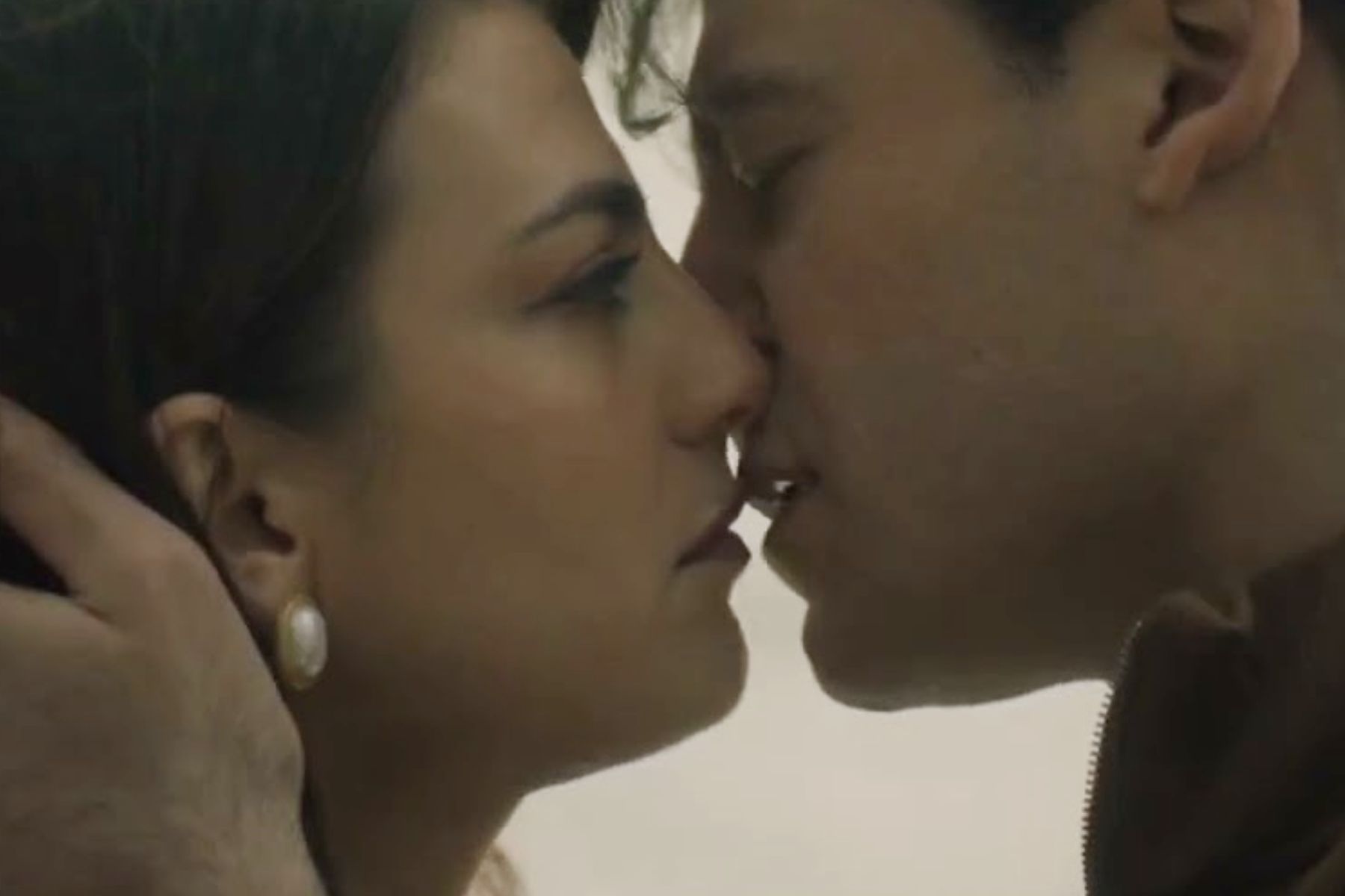 Το Σπίτι Δίπλα στο Ποτάμι-Μελισσάνθη-Άγγελος-