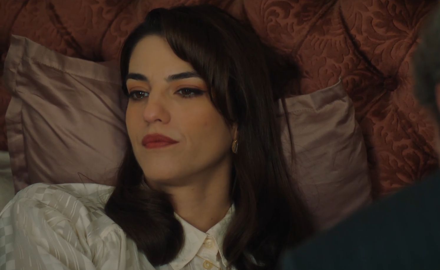 Το Σπίτι Δίπλα Στο Ποτάμι-Μελισσάνθη