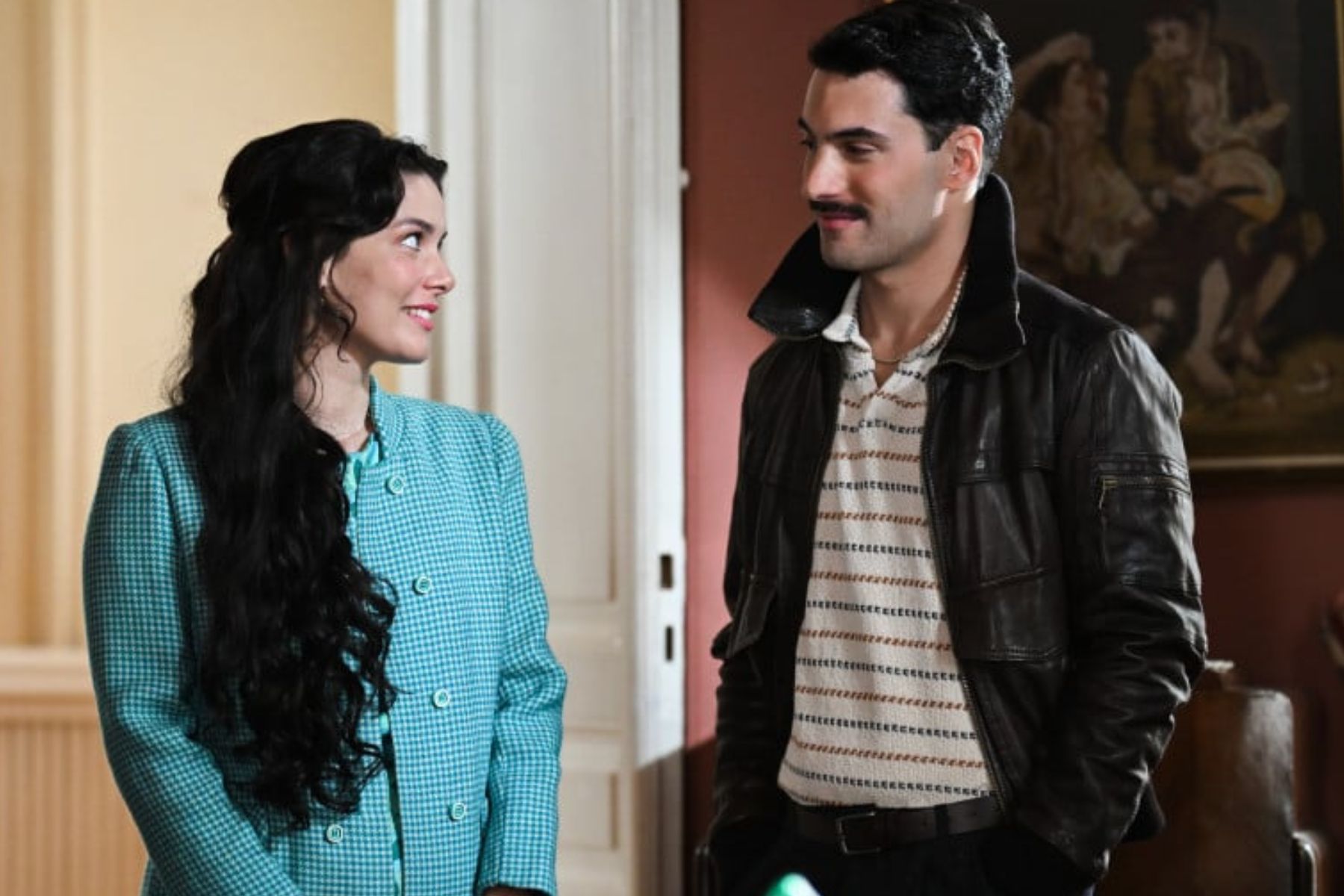 Το-σπίτι-δίπλα-στο-ποτάμι-Οδυσσέας-Μαγδαληνή-