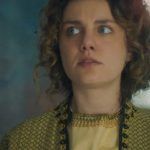 Το Σπίτι Δίπλα στο Ποτάμι : Ο Πασχάλης μεθά κι επιτίθεται στην Πολυξένη