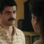 Το Σπίτι δίπλα στο ποτάμι: Σταύρος και Ασπασία σκοτώνονται