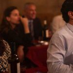 Το Σπίτι δίπλα στο ποτάμι: Θα βρουν καταφύγιο ο ένας στον άλλον κι ένας έρωτας ξεκινά