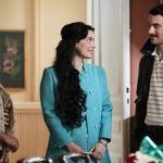 Το Σπίτι δίπλα στο Ποτάμι: Την κακοποιούν και την γεμίζουν χαρακιές