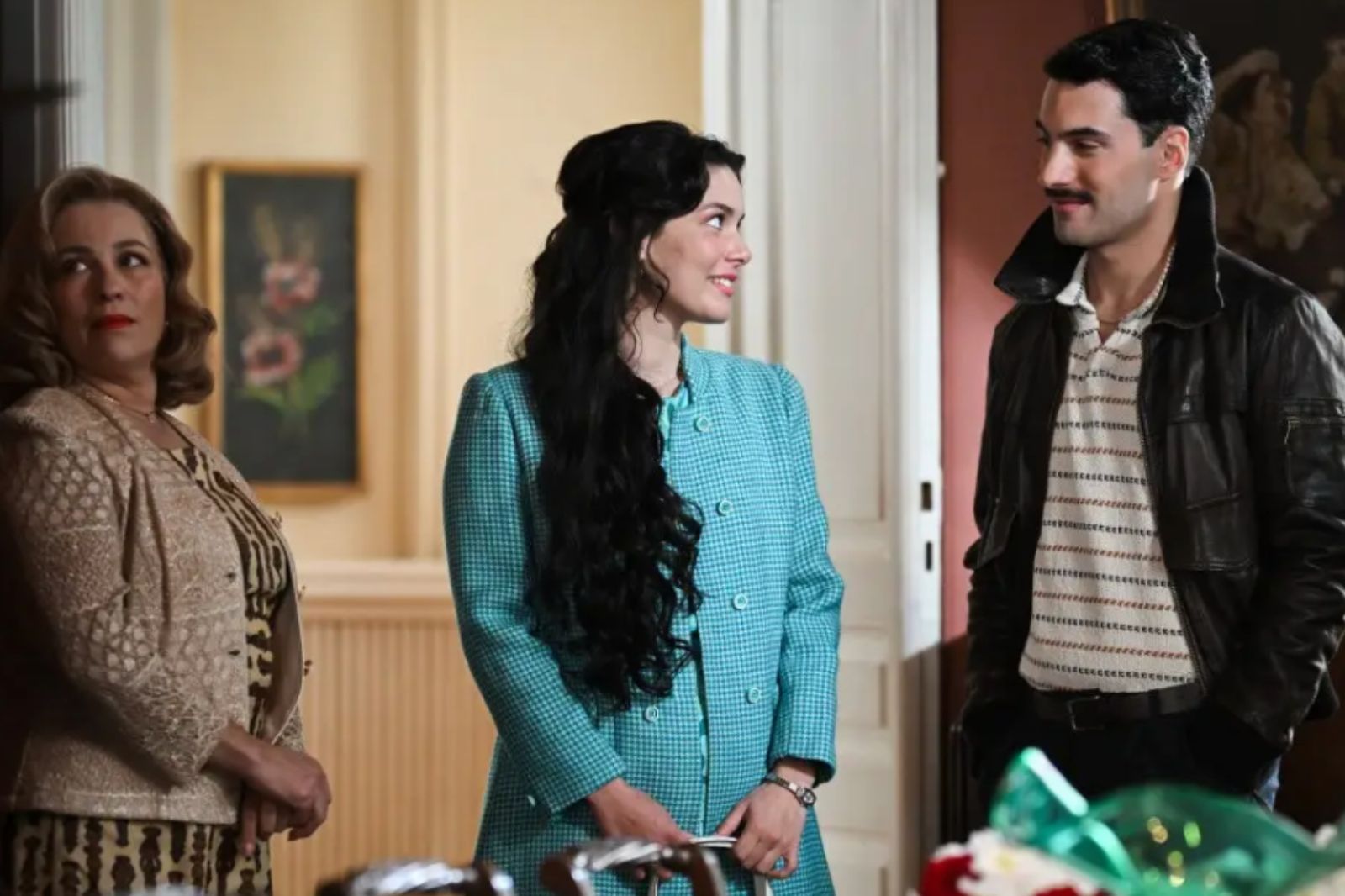 Το-Σπίτι-δίπλα-στο ποτάμι-Μαγδαληνή-Οδυσσέας Το-Σπίτι-δίπλα-στο ποτάμι-Μαγδαληνή-Οδυσσέας