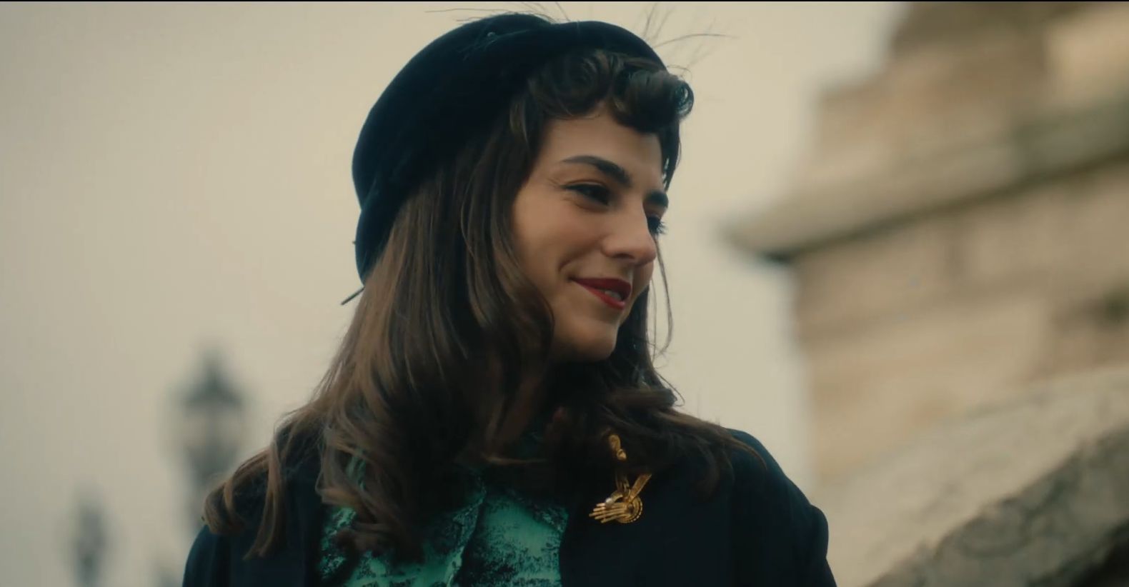 Το-Σπίτι-δίπλα-στο-ποτάμι-Μελισσάνθη