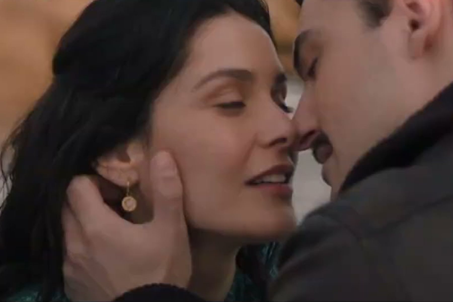 Το-Σπίτι-δίπλα-στο-ποτάμι- Μαγδαληνή-Οδυσσέας