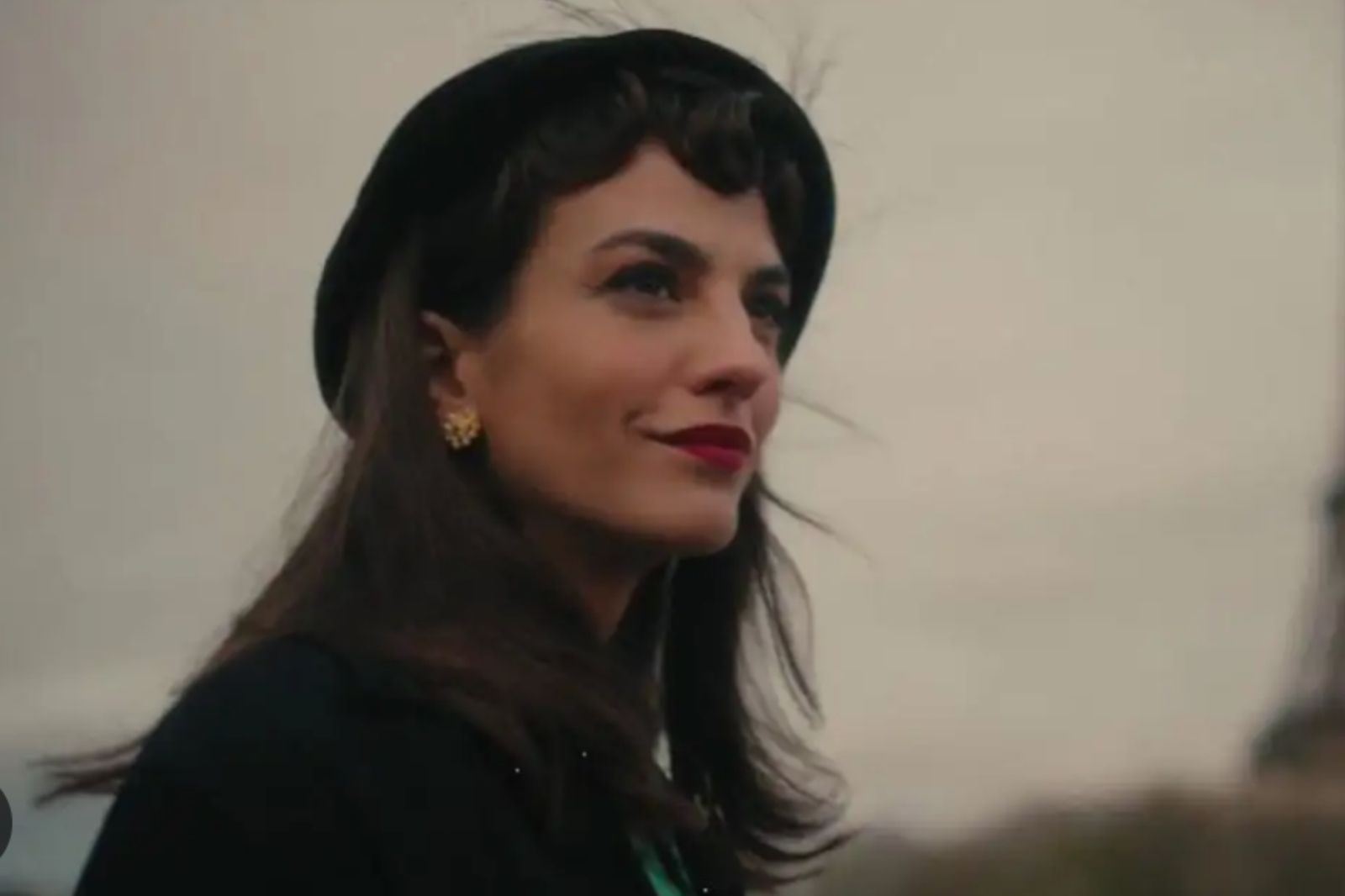 Το-Σπίτι-δίπλα-στο ποτάμι-Μελισσάνθη Το-Σπίτι-δίπλα-στο ποτάμι-Μελισσάνθη