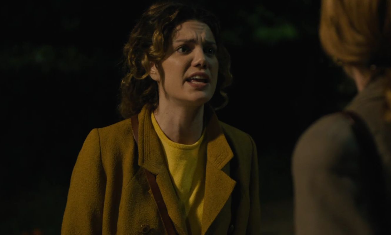 Το Σπίτι Δίπλα στο Ποτάμι-Πολυξένη Το Σπίτι Δίπλα στο Ποτάμι-Πολυξένη