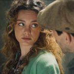 Το Σπίτι Δίπλα στο Ποτάμι: Το μυστικό του Έκτορα που ραγίζει την καρδιά της Πολυξένης