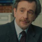 Το Σπίτι Δίπλα στο Ποτάμι-Απόστολος-