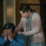 Το σπιτι διπλα στο ποτάμι