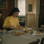 Το σπιτι διπλα στο ποτάμι