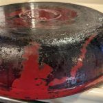 Το σπιτικό μείγμα που αντικαθιστά τον λιποκαθαριστή και διώχνει ξεραμένα και καμένα λίπη