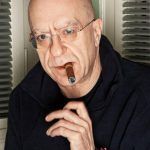 Το στυγερό έγκλημα που ο Πάνος Κοκκινόπουλος δεν τολμάει να προβάλει στη τηλεόραση