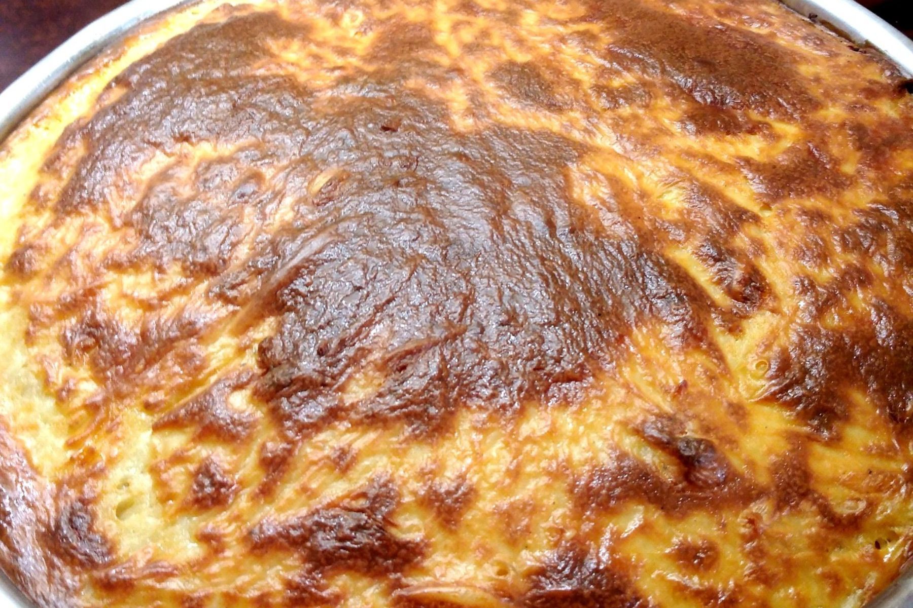 Τρεμουλιαστή-μπεσαμέλ-για παστίτσιο-συνταγή-