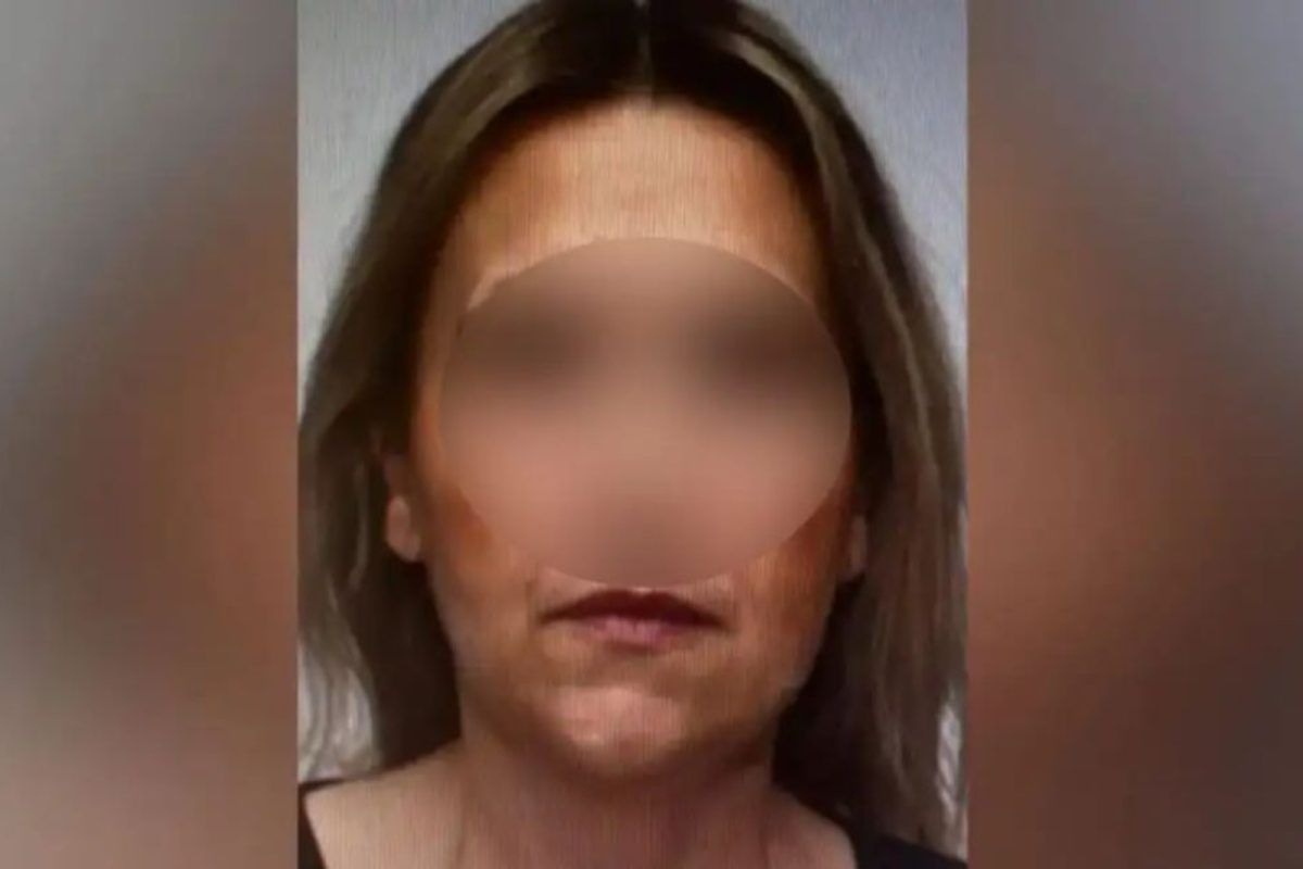 Τρίκαλα: Ο 18χρονος μητροκτόνος είχε φοβερή αδυναμία στην μητέρα του - Κρύβεται ηθικός αυτουργός πίσω από το έγκλημα;