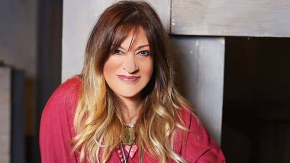 Τζόυς Ευείδη- Τζόυς Ευείδη-