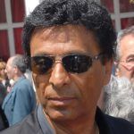 Βασίλης Παϊτέρης: "Άδικα με κατηγορούν. Με 300 ευρώ τον μήνα ζω και δεν χρωστάω σε κανένα"