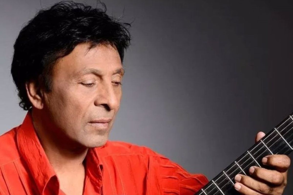 Βασίλης Παϊτέρης: Ανατροπή στο παρά πέντε - Γλιτώνει την φυλακή κι αφήνεται ελεύθερος