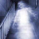 Υπάρχει πνεύμα μέσα στο σπίτι: Τα σημάδια που το μαρτυρούν