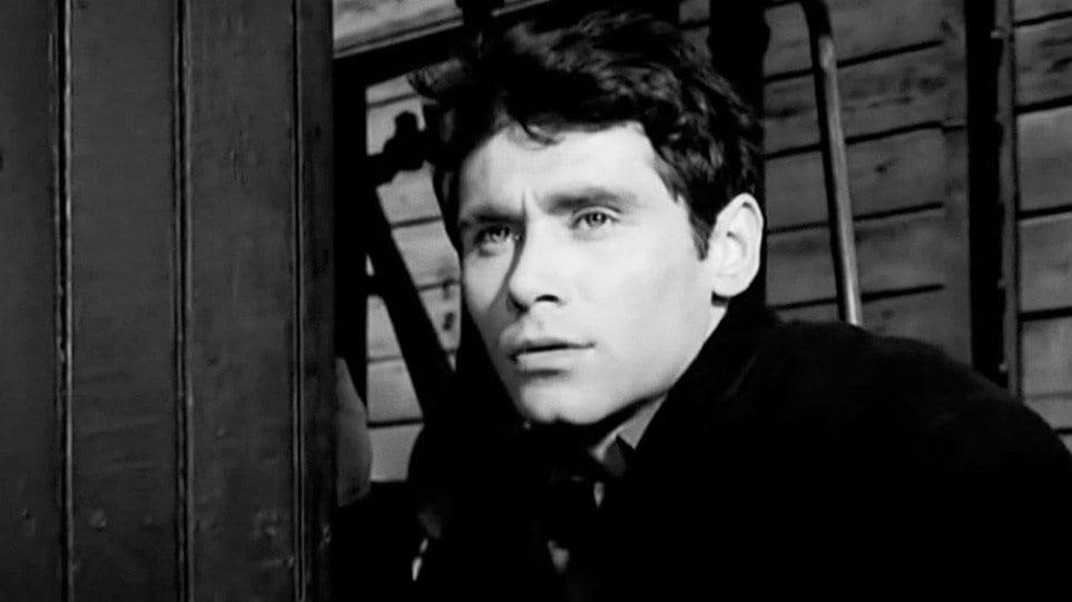 Φαίδων-Γεωργίτσης- Φαίδων-Γεωργίτσης-