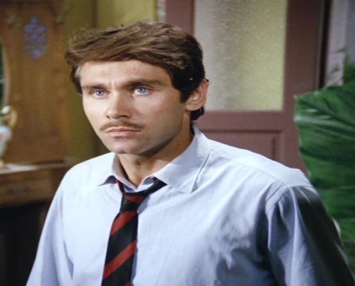 Φαίδων-Γεωργίτσης-1- Φαίδων-Γεωργίτσης-1-