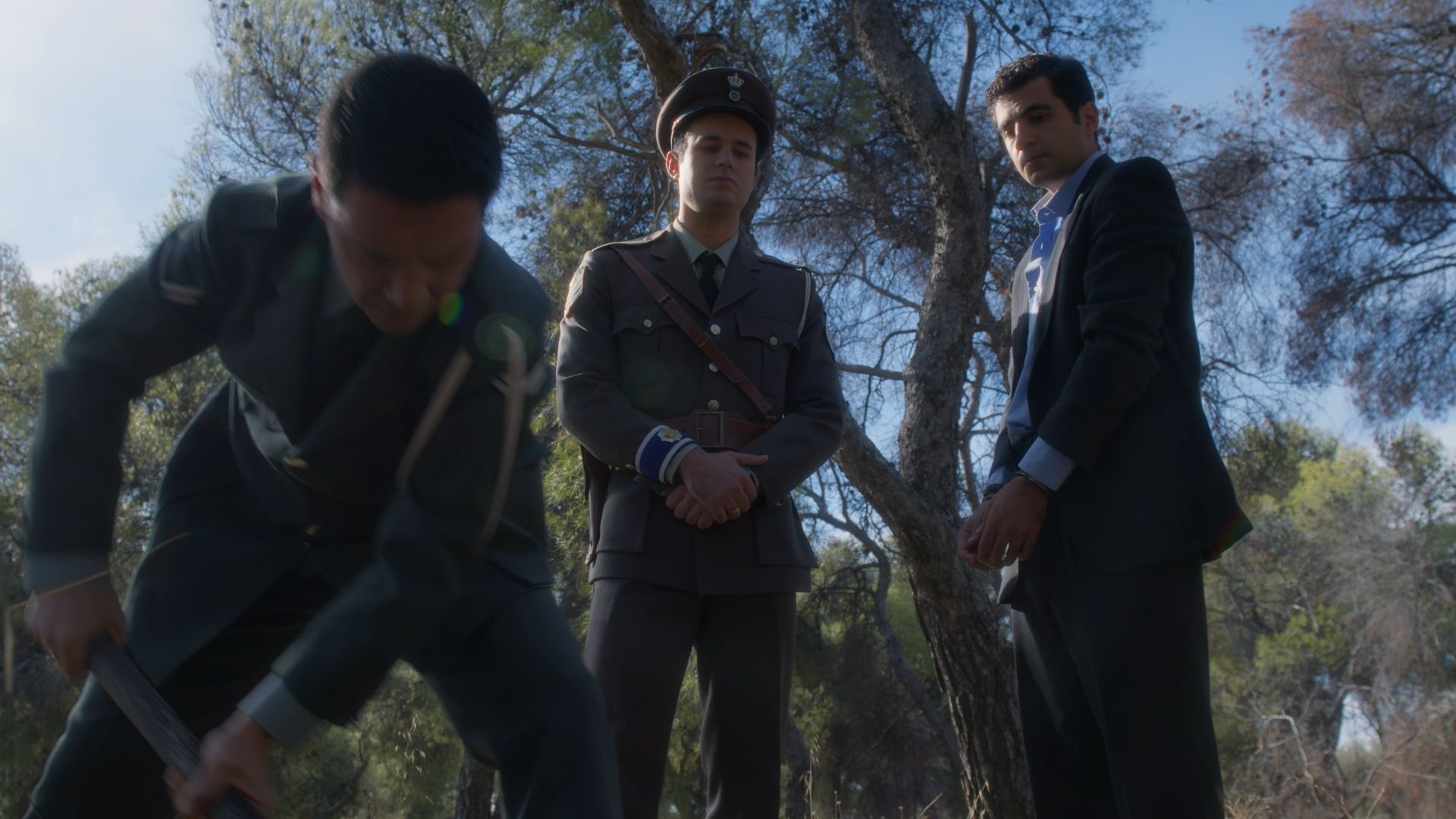 Άγιος Έρωτας