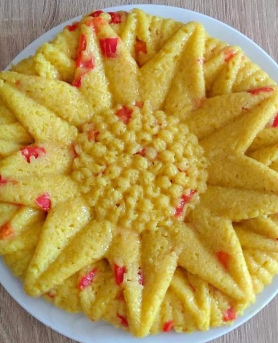 ριζότο-αστέρι-