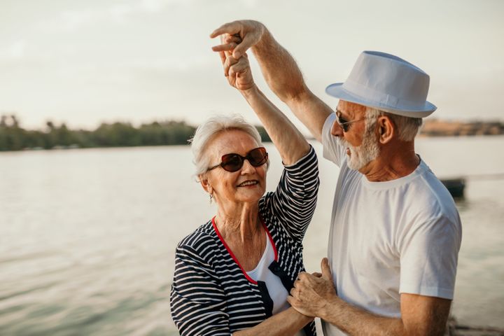 10 συμβουλές μακροζωίας από τον Ιάπωνα γιατρό Shigeaki Hinohara, που έζησε 105 χρόνια ελενα αφτιαχτο